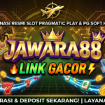 Gemini_Generated_Image_hy9vbyhy9vbyhy9v