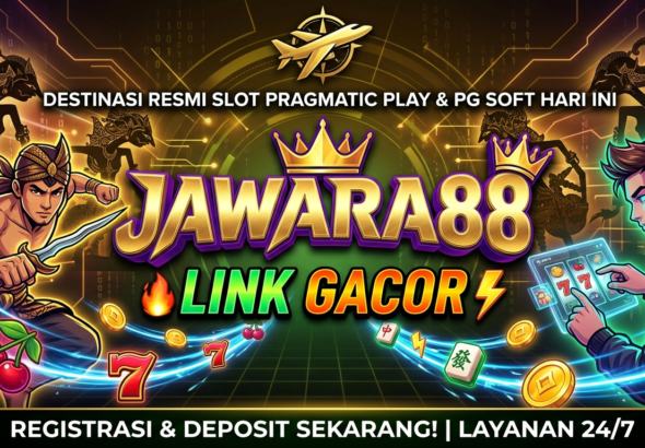 Gemini_Generated_Image_hy9vbyhy9vbyhy9v