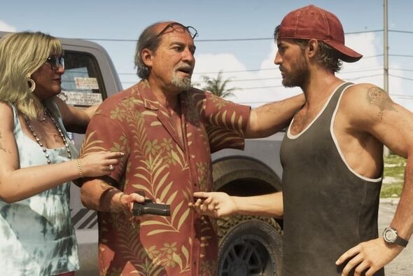 screenshot-terbaru-gta-6-ungkap-karakter-dan-lokasi-di-dalam-game-1746698197316_169